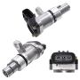Walker Products 240-1153 Walker Products 240-1153 Vehicle Speed Sensor