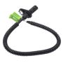 Walker Products 240-1154 Walker Products 240-1154 Vehicle Speed Sensor