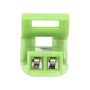 Walker Products 240-1154 Walker Products 240-1154 Vehicle Speed Sensor