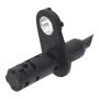 Walker Products 240-1154 Walker Products 240-1154 Vehicle Speed Sensor