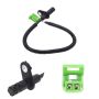 Walker Products 240-1154 Walker Products 240-1154 Vehicle Speed Sensor