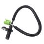 Walker Products 240-1154 Walker Products 240-1154 Vehicle Speed Sensor