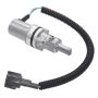 Walker Products 240-1157 Walker Products 240-1157 Vehicle Speed Sensor