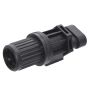 Walker Products 240-1159 Walker Products 240-1159 Vehicle Speed Sensor