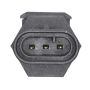 Walker Products 240-1159 Walker Products 240-1159 Vehicle Speed Sensor