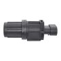Walker Products 240-1159 Walker Products 240-1159 Vehicle Speed Sensor