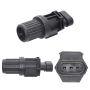 Walker Products 240-1159 Walker Products 240-1159 Vehicle Speed Sensor