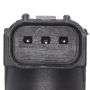 Walker Products 240-1165 Walker Products 240-1165 Vehicle Speed Sensor