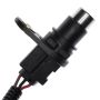 Walker Products 240-1589 Walker Products 240-1589 Vehicle Speed Sensor