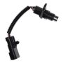 Walker Products 240-1589 Walker Products 240-1589 Vehicle Speed Sensor