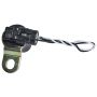 Walker Products 240-91000 Walker Products 240-91000 Vehicle Speed Sensor - Full Service Kit