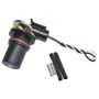 Walker Products 240-91000 Walker Products 240-91000 Vehicle Speed Sensor - Full Service Kit