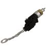 Walker Products 240-91002 Walker Products 240-91002 Vehicle Speed Sensor - Full Service Kit