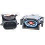 Walker Products 240-91002 Walker Products 240-91002 Vehicle Speed Sensor - Full Service Kit