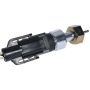 Walker Products 240-91002 Walker Products 240-91002 Vehicle Speed Sensor - Full Service Kit