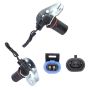 Walker Products 240-91005 Walker Products 240-91005 Vehicle Speed Sensor - Full Service Kit