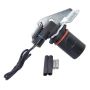Walker Products 240-91005 Walker Products 240-91005 Vehicle Speed Sensor - Full Service Kit