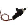 Walker Products 240-91006 Walker Products 240-91006 Vehicle Speed Sensor - Full Service Kit