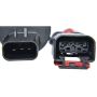 Walker Products 240-91006 Walker Products 240-91006 Vehicle Speed Sensor - Full Service Kit