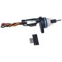 Walker Products 240-91006 Walker Products 240-91006 Vehicle Speed Sensor - Full Service Kit