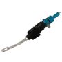Walker Products 240-91007 Walker Products 240-91007 Vehicle Speed Sensor - Full Service Kit