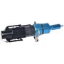 Walker Products 240-91007 Walker Products 240-91007 Vehicle Speed Sensor - Full Service Kit