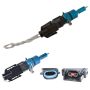 Walker Products 240-91007 Walker Products 240-91007 Vehicle Speed Sensor - Full Service Kit