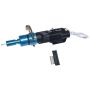 Walker Products 240-91007 Walker Products 240-91007 Vehicle Speed Sensor - Full Service Kit
