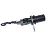 Walker Products 240-91010 Walker Products 240-91010 Vehicle Speed Sensor - Full Service Kit
