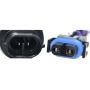 Walker Products 240-91010 Walker Products 240-91010 Vehicle Speed Sensor - Full Service Kit