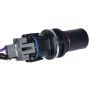 Walker Products 240-91010 Walker Products 240-91010 Vehicle Speed Sensor - Full Service Kit