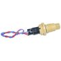 Walker Products 240-91012 Walker Products 240-91012 Vehicle Speed Sensor - Full Service Kit