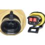 Walker Products 240-91012 Walker Products 240-91012 Vehicle Speed Sensor - Full Service Kit