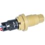 Walker Products 240-91012 Walker Products 240-91012 Vehicle Speed Sensor - Full Service Kit