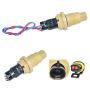 Walker Products 240-91012 Walker Products 240-91012 Vehicle Speed Sensor - Full Service Kit