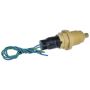 Walker Products 240-91013 Walker Products 240-91013 Vehicle Speed Sensor - Full Service Kit