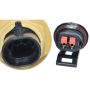 Walker Products 240-91013 Walker Products 240-91013 Vehicle Speed Sensor - Full Service Kit
