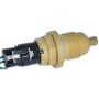 Walker Products 240-91013 Walker Products 240-91013 Vehicle Speed Sensor - Full Service Kit