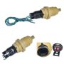 Walker Products 240-91013 Walker Products 240-91013 Vehicle Speed Sensor - Full Service Kit