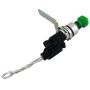 Walker Products 240-91015 Walker Products 240-91015 Vehicle Speed Sensor - Full Service Kit