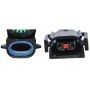 Walker Products 240-91015 Walker Products 240-91015 Vehicle Speed Sensor - Full Service Kit