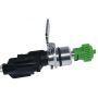 Walker Products 240-91015 Walker Products 240-91015 Vehicle Speed Sensor - Full Service Kit