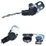 Walker Products 240-91019 Walker Products 240-91019 Vehicle Speed Sensor - Full Service Kit