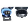 Walker Products 240-91027 Walker Products 240-91027 Vehicle Speed Sensor - Full Service Kit