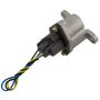 Walker Products 240-91028 Walker Products 240-91028 Vehicle Speed Sensor - Full Service Kit
