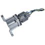 Walker Products 240-91028 Walker Products 240-91028 Vehicle Speed Sensor - Full Service Kit