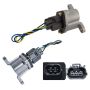 Walker Products 240-91028 Walker Products 240-91028 Vehicle Speed Sensor - Full Service Kit