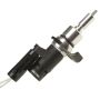 Walker Products 240-91030 Walker Products 240-91030 Vehicle Speed Sensor - Full Service Kit