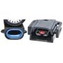 Walker Products 240-91030 Walker Products 240-91030 Vehicle Speed Sensor - Full Service Kit
