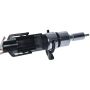 Walker Products 240-91030 Walker Products 240-91030 Vehicle Speed Sensor - Full Service Kit